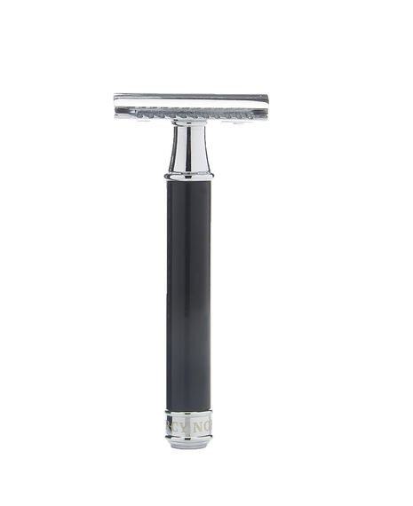 Safety Razor